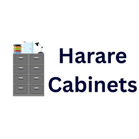 Harare Filing Cabinets Lockers